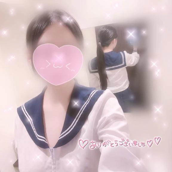 なぎさ