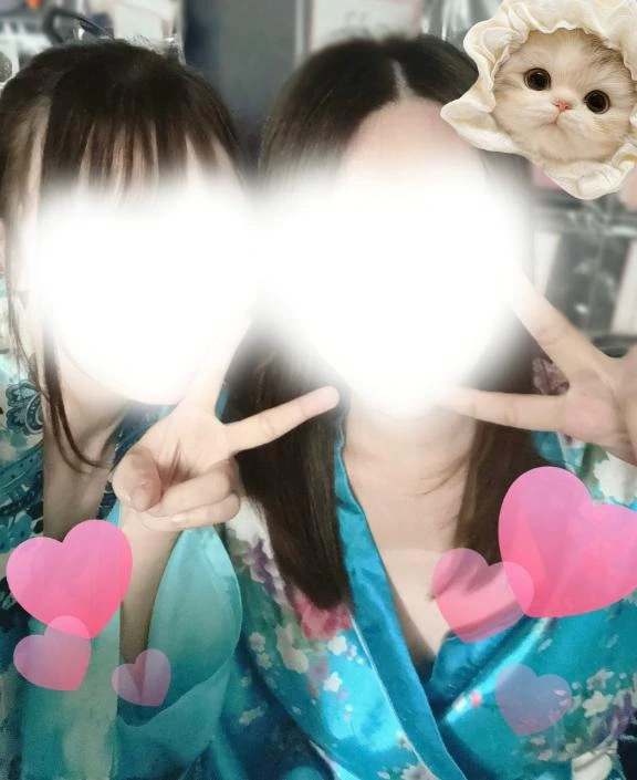 せいら