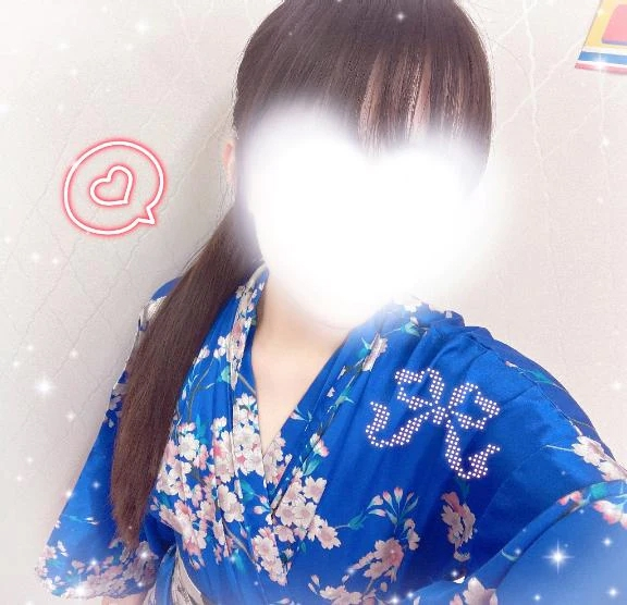 みはる