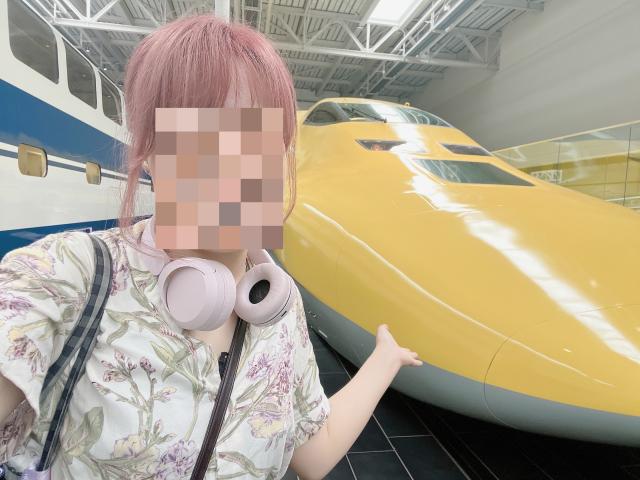 なみ