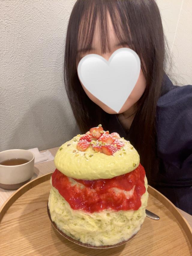 りんか