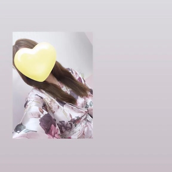 さき