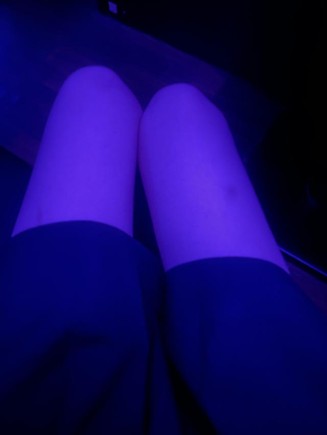 うい