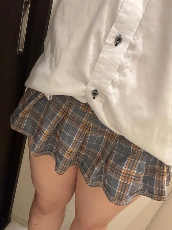 うみ