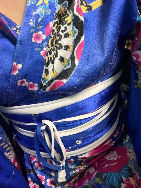 ふうか