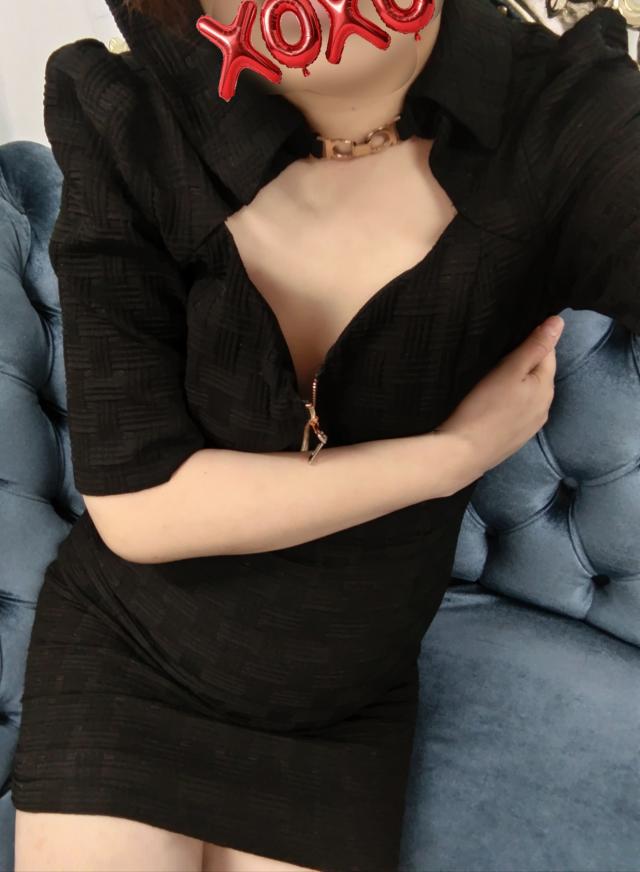 まどか