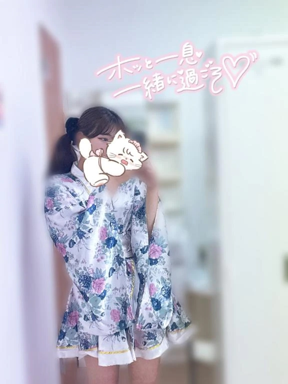 れな