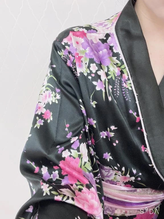 りさ