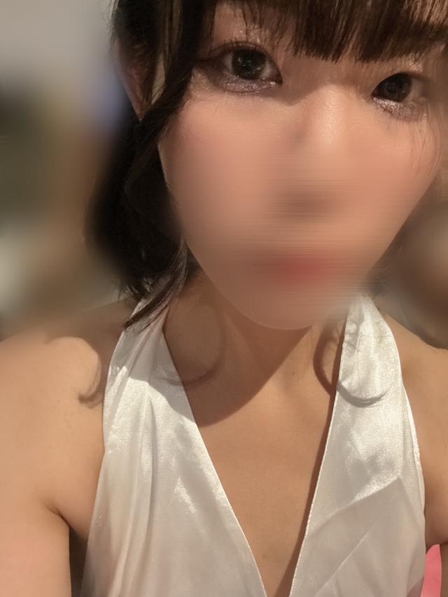みき
