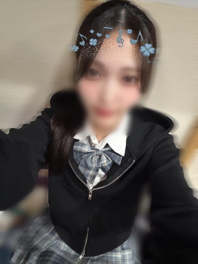 すずな