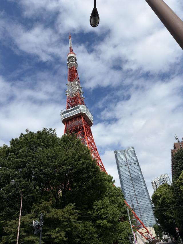 ゆあ