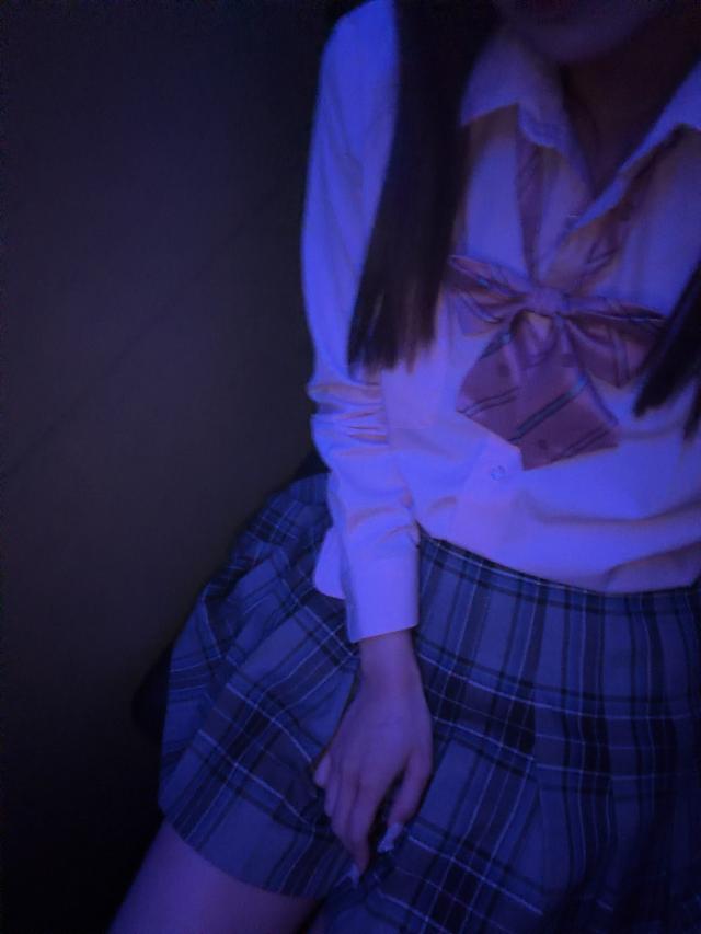 あまね