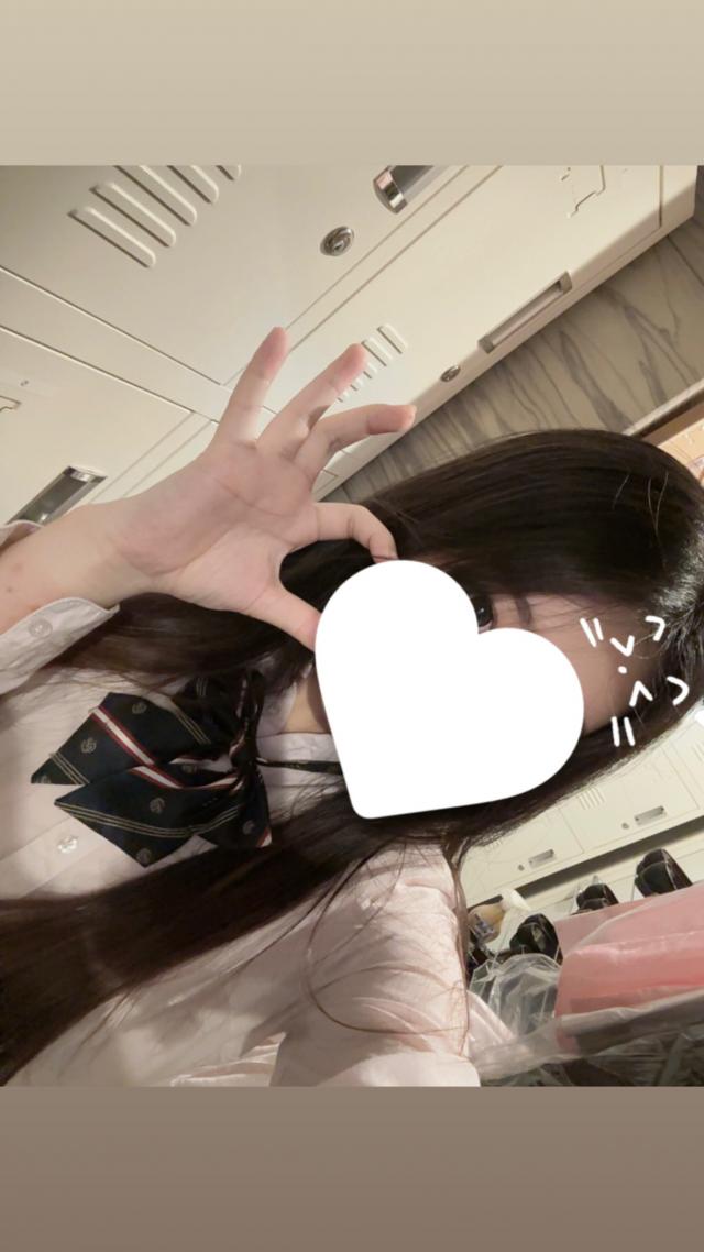 あんな（梅田堂山女学院）