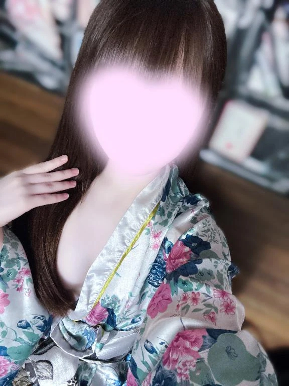 うたな