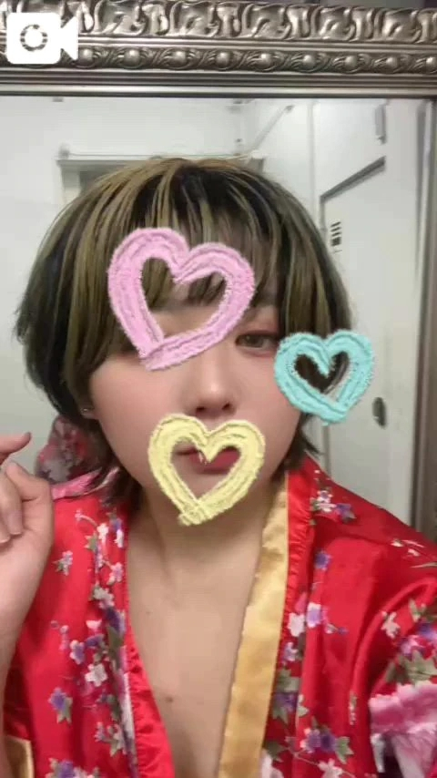 りんご