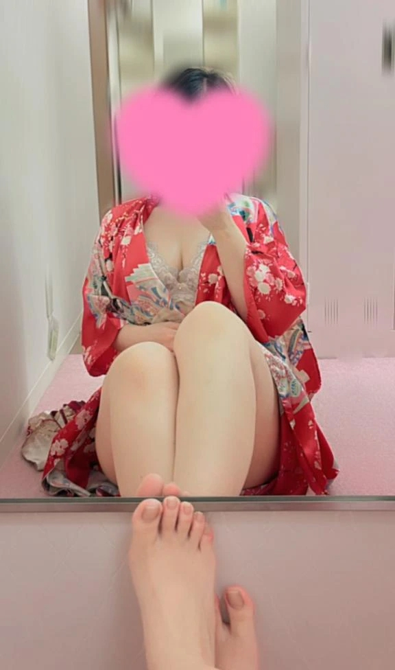 こはく
