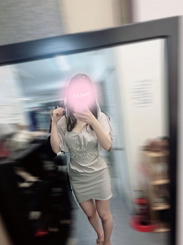 かすみ