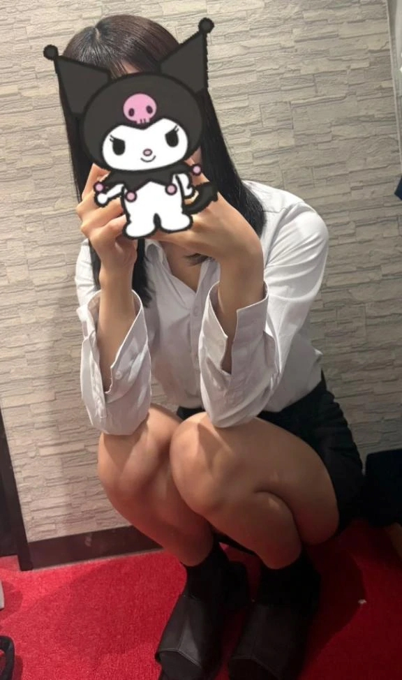 なつ