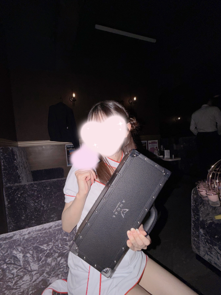 みこ