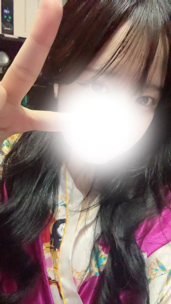 くるみ