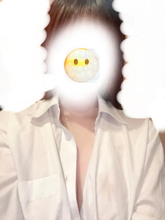 みんと