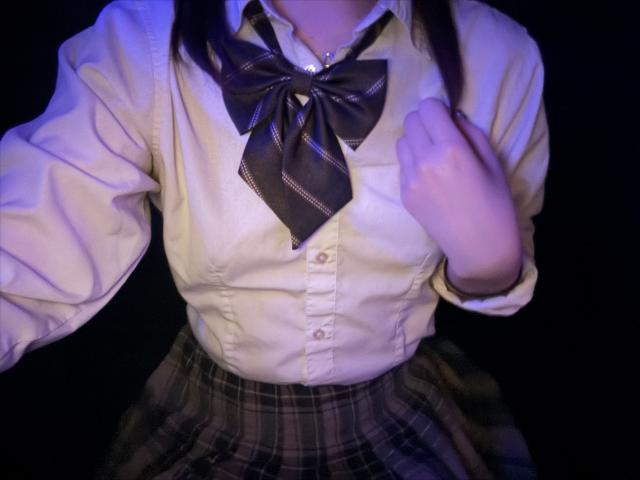 もか