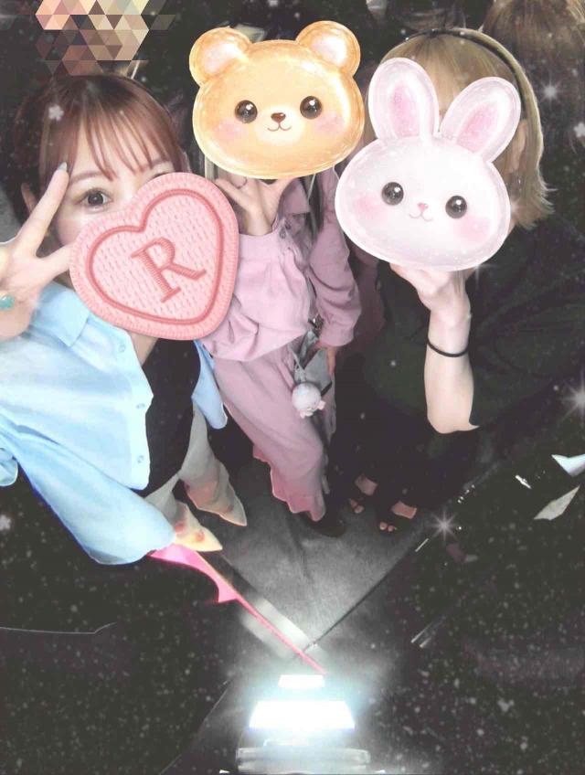 りおな