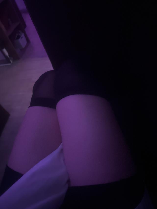 みみ
