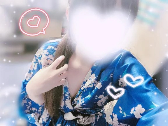 みはる