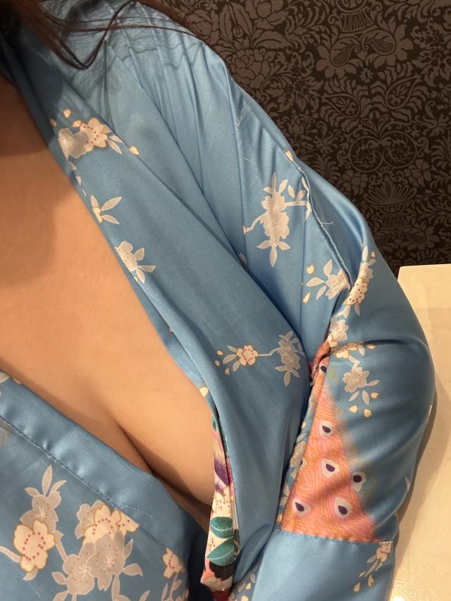 美紀（みき）