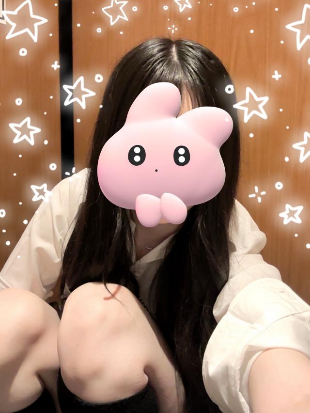さあや