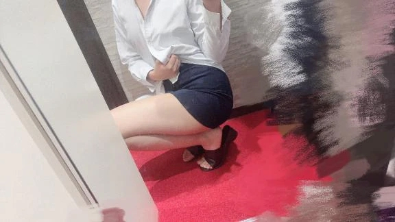 みこと