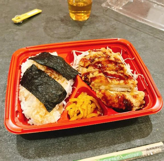 かより