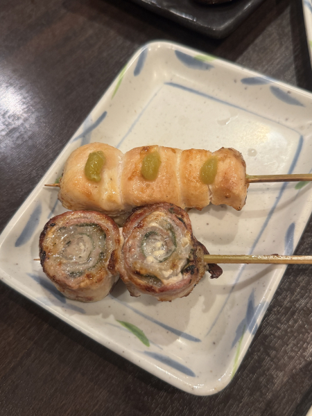 みき