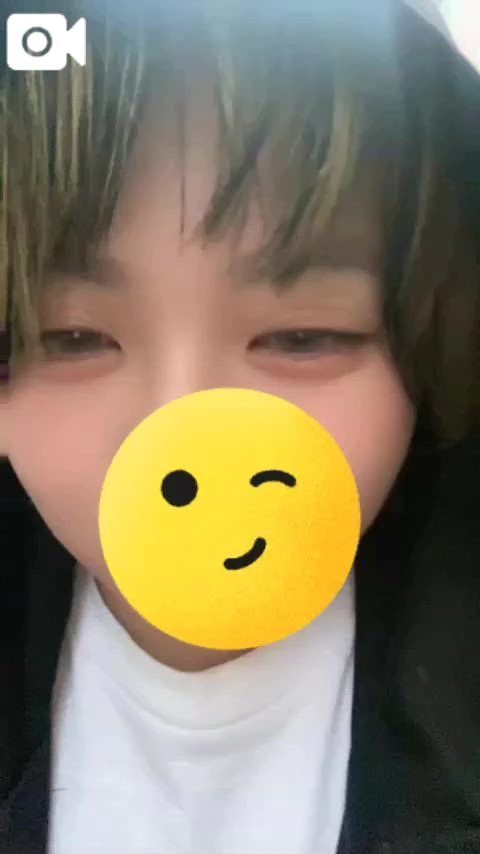 りんご