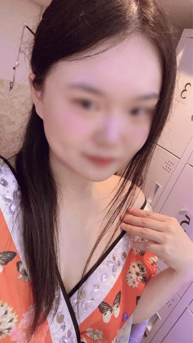 うる