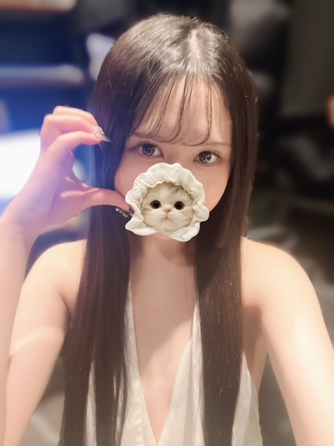 ゆら