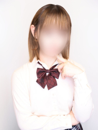 くるみ