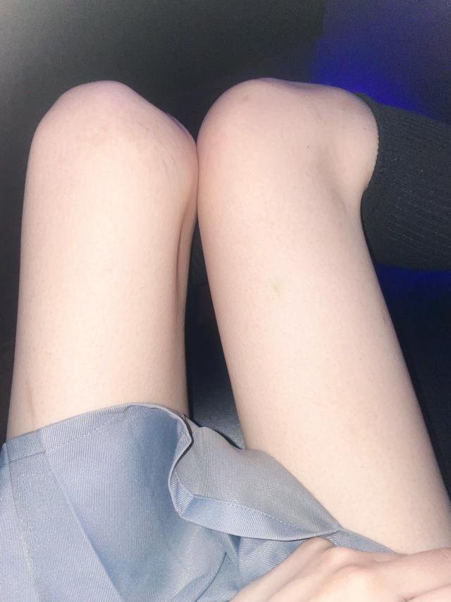 うい