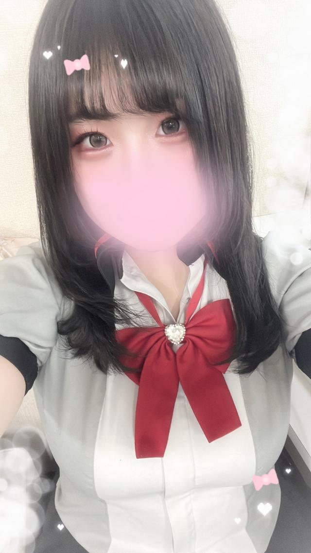 ぽちゃっこ
