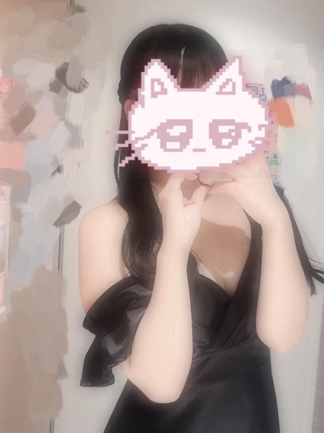 ゆら