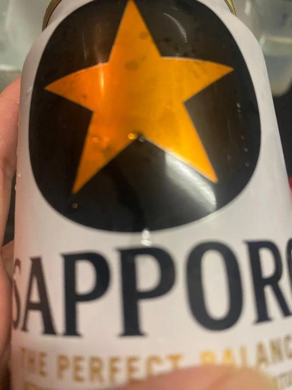 りんご