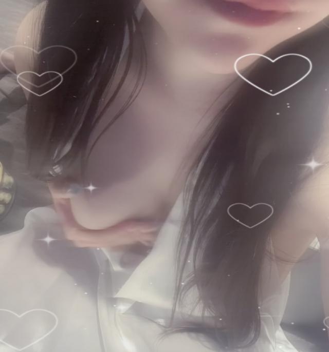 あいか