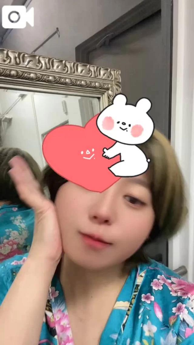 りんご