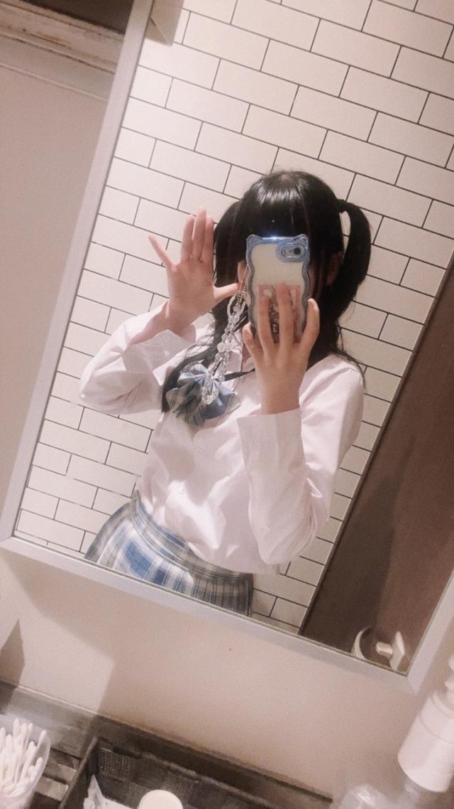 もか