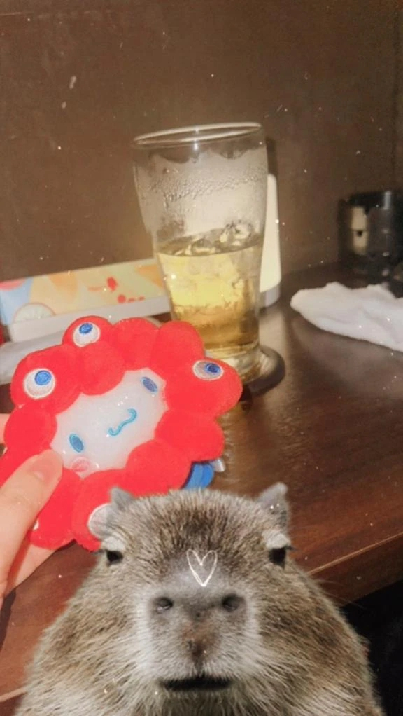 みんと