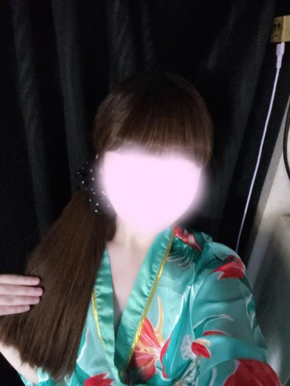 うたな