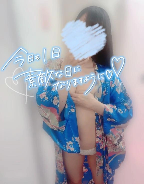 しおり