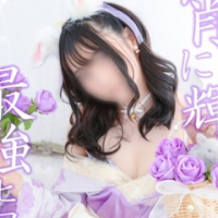 うづき