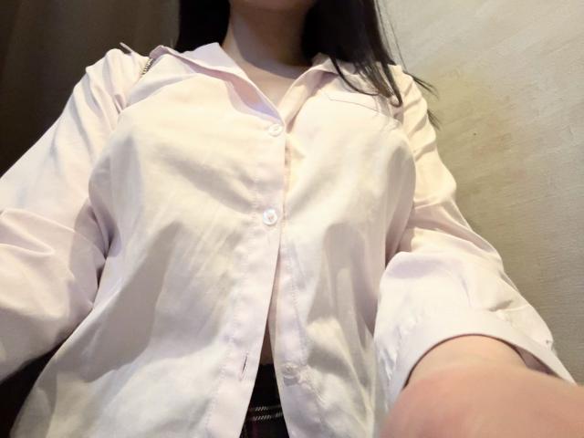 なの